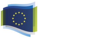 logo eda white